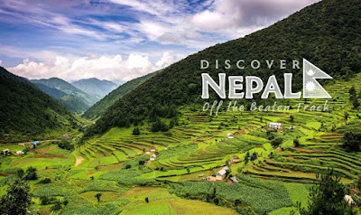 Discover Nepal à Thonon-les-Bains