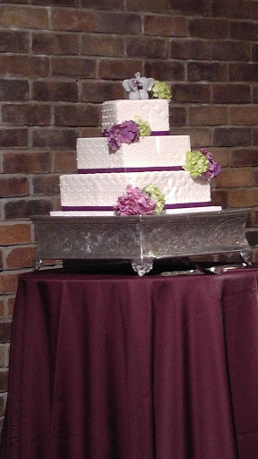 Event Venue «SKY Armory», reviews and photos, 351 S Clinton St, Syracuse, NY 13202, USA