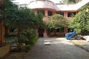 Hotel Ashoka image