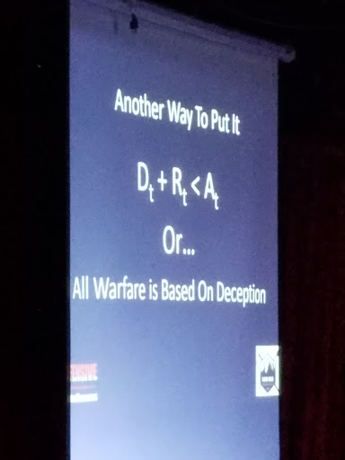 Event Venue «Grog Shop», reviews and photos, 2785 Euclid Heights Blvd, Cleveland Heights, OH 44106, USA