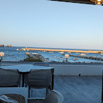 Photo n°2 de l'avis de Jean-François.o fait le 23/07/2023 à 09:09 sur le  A Tasca à Sagres