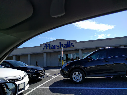 Department Store «Marshalls», reviews and photos, 1268 Lititz Pike, Lancaster, PA 17601, USA