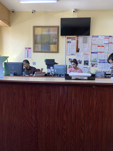 Auto Insurance Agency «DCAP Long Island City Freedom Line», reviews and photos