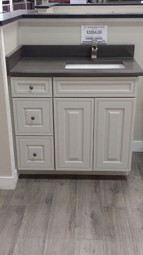 Building Materials Store «Builder Supply Outlet», reviews and photos, 2171 W Cermak Rd, Broadview, IL 60155, USA