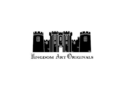 Kingdom Art Originals