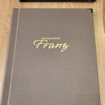 Photo n°3 de l'avis de H... fait le 06/12/2023 à 07:37 sur le  Restaurant Franz à Achern