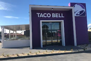 Taco Bell Hoppers Crossing image