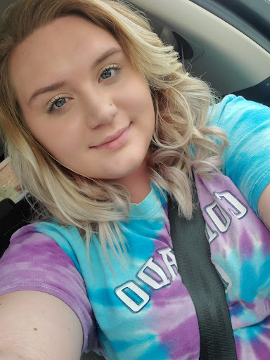 Hair Salon «Planet Hair», reviews and photos, 504 E Douglas Ave, Wichita, KS 67202, USA