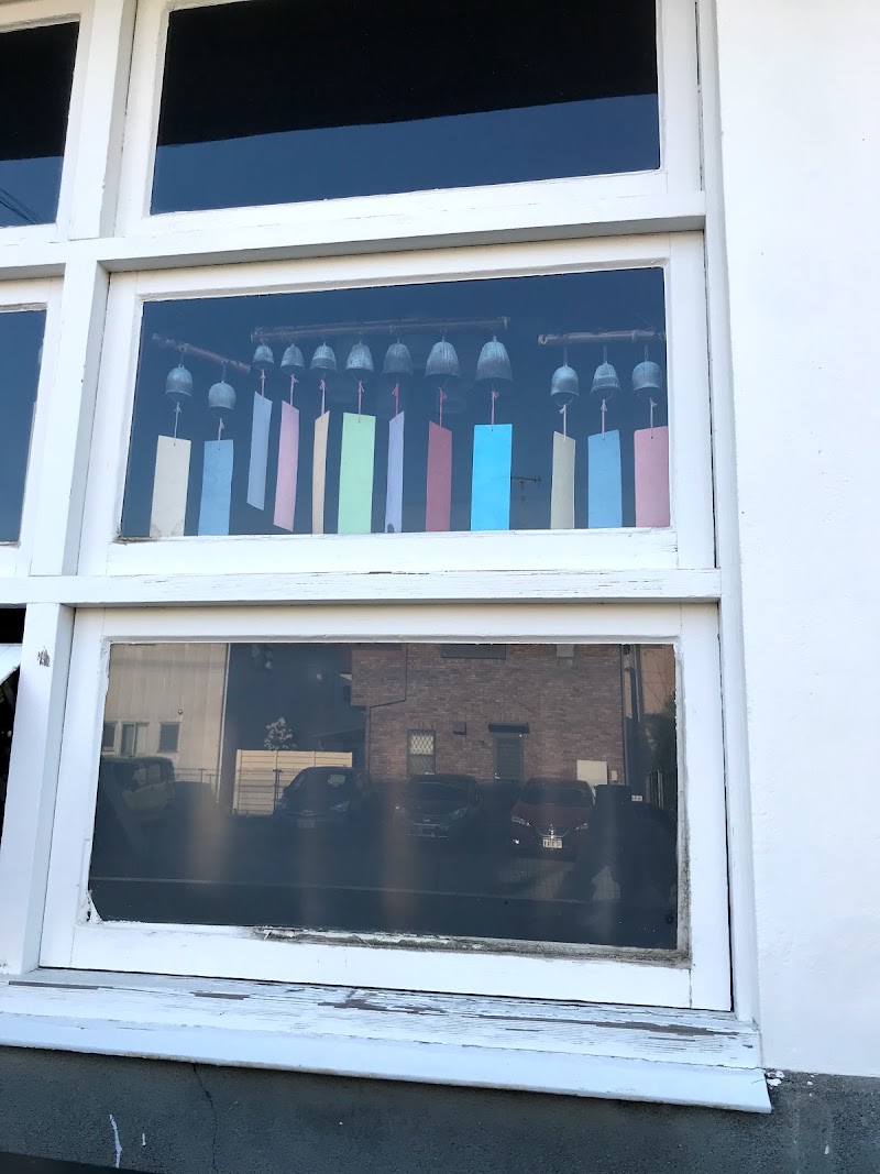 株 柏木美術鋳物研究所 神奈川県小田原市中町 金属加工業 グルコミ