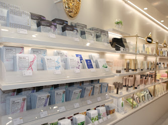 The Face Shop