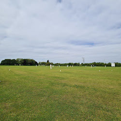 Frodsham Cricket Club