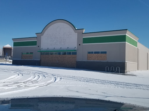 Dollar Store «Dollar Tree», reviews and photos, 6227 S Dixie Dr, West Jordan, UT 84084, USA