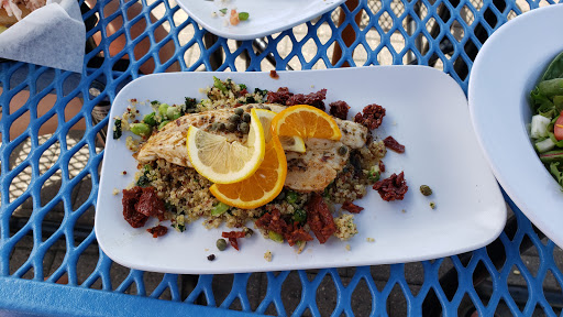 Bar & Grill «Jimmy Seas», reviews and photos, 1330 Marine St, Green Bay, WI 54301, USA