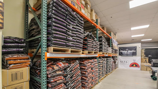 Sporting Goods Store «Pacific Flyway Supplies- Sporting Goods and Ammo», reviews and photos, 1690 N Lincoln St, Dixon, CA 95620, USA