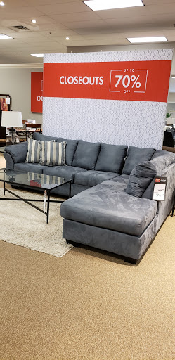 Furniture Store «Value City Furniture», reviews and photos, 200 US-22, Green Brook Township, NJ 08812, USA