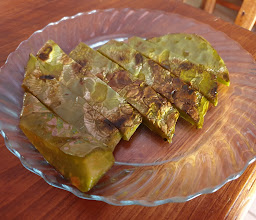 918 Nativos Cocina bar photo