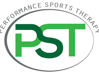 Performance Sports Therapy