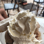 Photo n° 6 de l'avis de Michel. fait le 10/07/2023 à 13:40 pour Pâtisserie Chocolaterie Bigot à Amboise