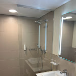 Photo n°1 de l'avis de Hector. fait le 27/02/2024 à 11:53 sur le  Best Western Hotel Airport Frankfurt à Frankfurt