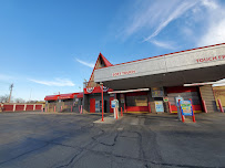 Auto Spa Car Wash - Photo 8 - Car repair in Fitchburg, WI, Madison