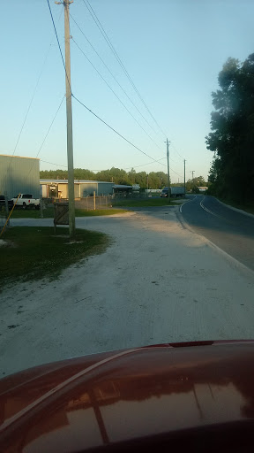 Boot Store «Central States Enterprises», reviews and photos, 668 NW Waldo St, Lake City, FL 32055, USA