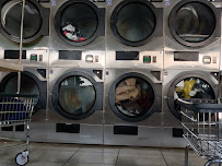 Main Suds - Photo 1 - Car repair in Paterson, NJ, Paterson