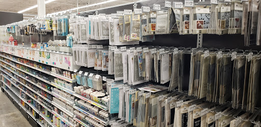 Craft Store «Michaels», reviews and photos, 4400 Fort Jackson Blvd #200, Columbia, SC 29209, USA