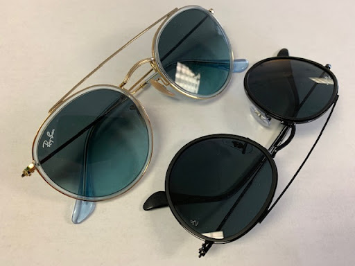 Optician «Singer Specs/Sterling Optical», reviews and photos, 211 W Lincoln Hwy, Exton, PA 19341, USA