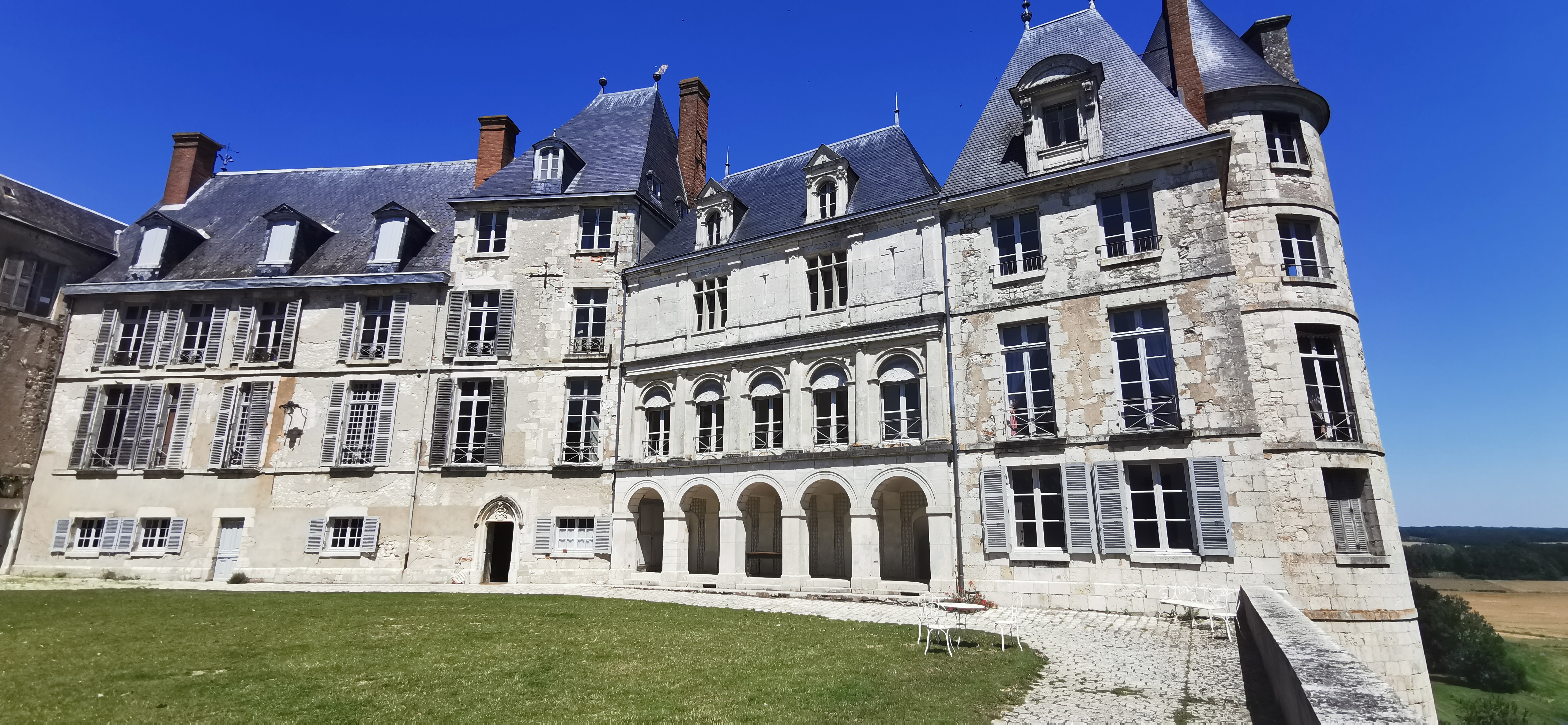 Photo n° 1 de l'avis de cedric.a fait le 30/07/2021 à 17:59