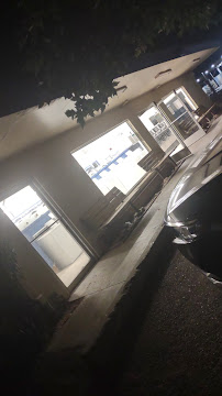 Escalon Laundromat - Photo 4 - Car repair in Escalon, CA, Modesto
