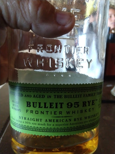 Barbecue Restaurant «Brick City Southern Kitchen & Whiskey Bar», reviews and photos, 10 SE Magnolia Exd, Ocala, FL 34471, USA