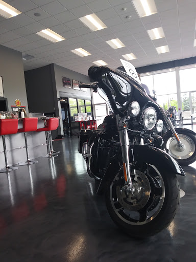 Used Car Dealer «Road Ready Used Cars Inc», reviews and photos, 520 Main St, Ansonia, CT 06401, USA