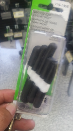 Auto Parts Store «NAPA Auto Parts - Limitless Parts Company Inc», reviews and photos, 1700 Northpark Dr, Kingwood, TX 77339, USA