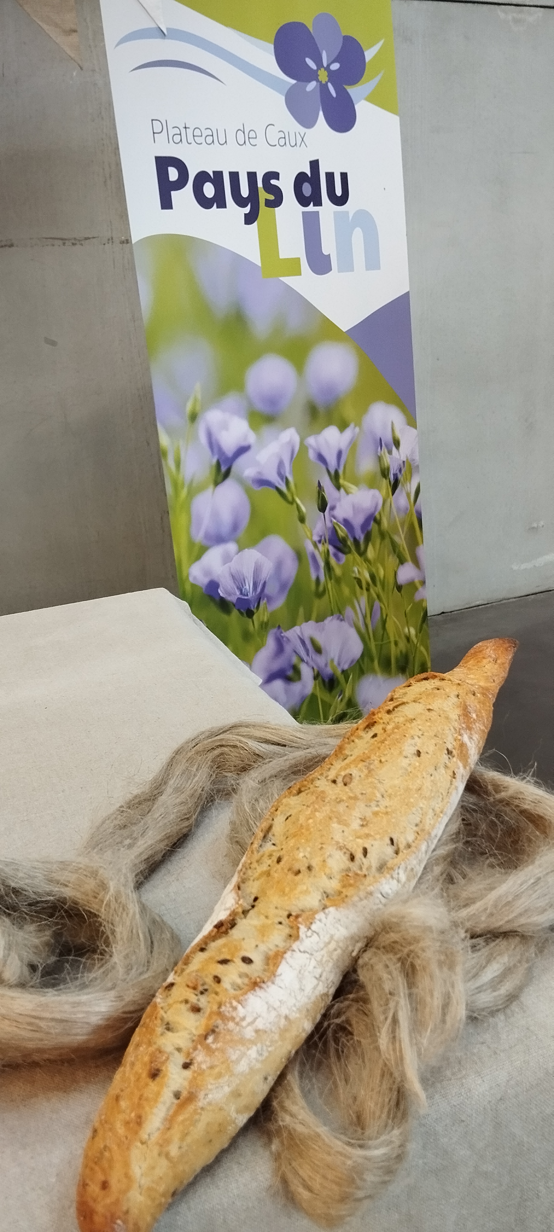 Photo n° 2 de l'avis de Anne-Marie.h fait le 21/03/2024 à 01:46