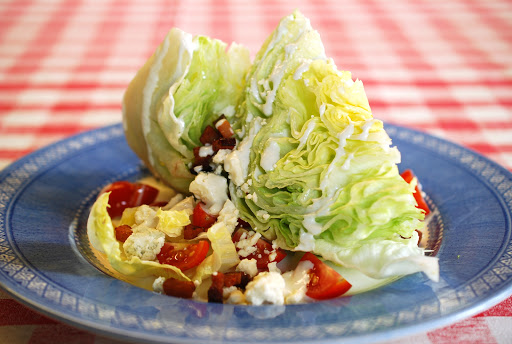 Barbecue Restaurant «Hubba Hubba Smokehouse», reviews and photos, 2724 Greenville Hwy, Flat Rock, NC 28731, USA