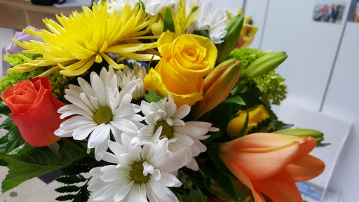 Florist «Family Florist & Gifts», reviews and photos, 1 Old Wolfe Rd, Budd Lake, NJ 07828, USA