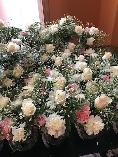 Chicago's Wholesale Florist