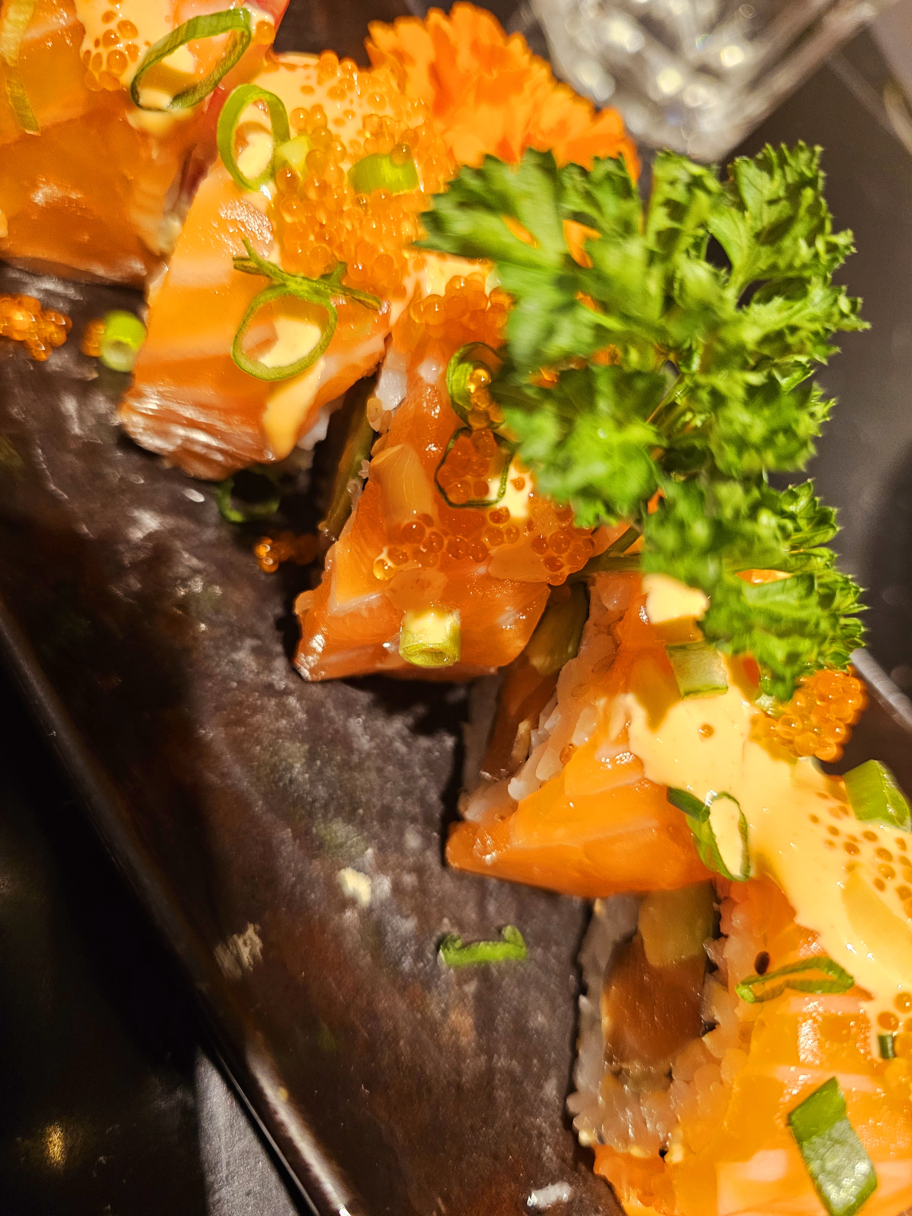 Photo n° 1 de l'avis de Johann. fait le 04/11/2023 à 01:02