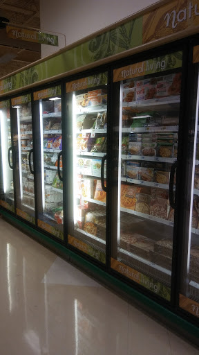 Supermarket «Weis Markets», reviews and photos, 217 Oak Lee Dr #15, Ranson, WV 25438, USA