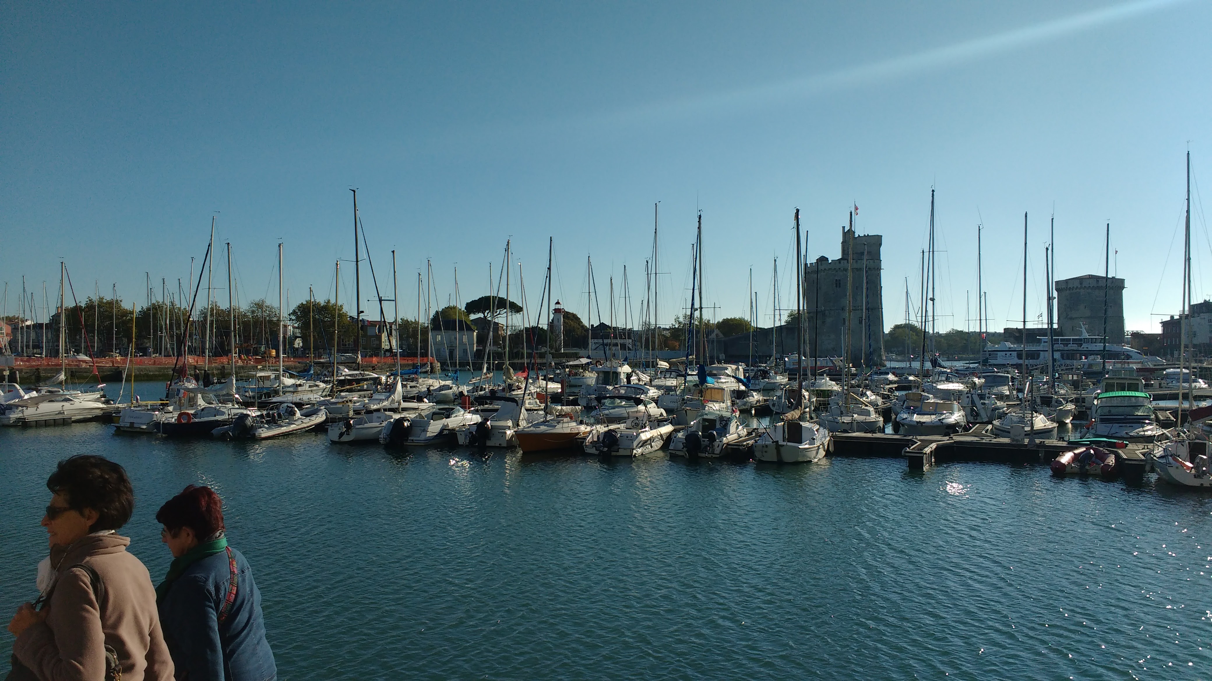 Photo n° 2 de l'avis de Ian.r fait le 27/10/2016 à 16:28