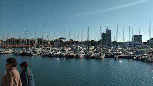 Photo n°7 de Quai 22 à La Rochelle ()
