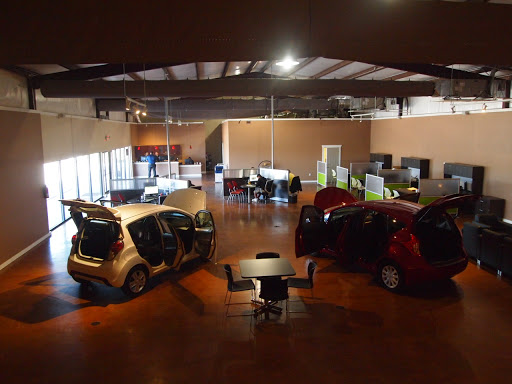 Used Car Dealer «Dream Cars Austin», reviews and photos, 5151 Industrial Way Dr, Buda, TX 78610, USA