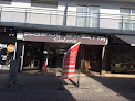 Passage Gambetta Galerie Challans