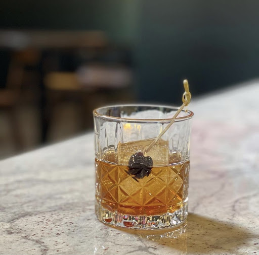 Distillery «Six and Twenty Distillery», reviews and photos, 3109 SC-153, Piedmont, SC 29673, USA