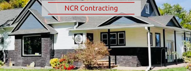 NCR Contracting