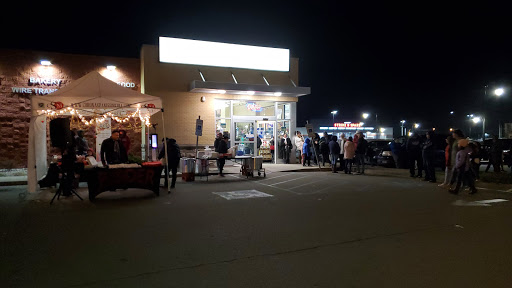 Grocery Store «EL MERCADITO GROCERY», reviews and photos, 906 Eastern Blvd, Clarksville, IN 47129, USA