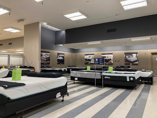 Department Store «Sears», reviews and photos, 5110 Pacific Ave, Stockton, CA 95207, USA