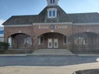 Brittane's Event Center - Photo 2 - Car repair in Gurnee, IL, Round Lake Beach