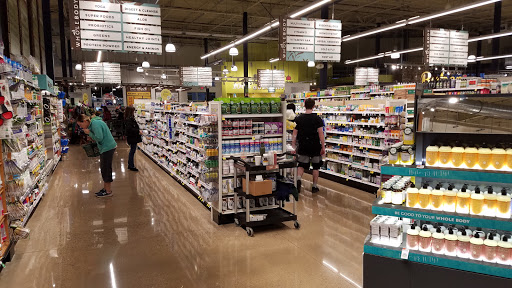 Grocery Store «Whole Foods Market», reviews and photos, 300 Legacy Pl, Dedham, MA 02026, USA