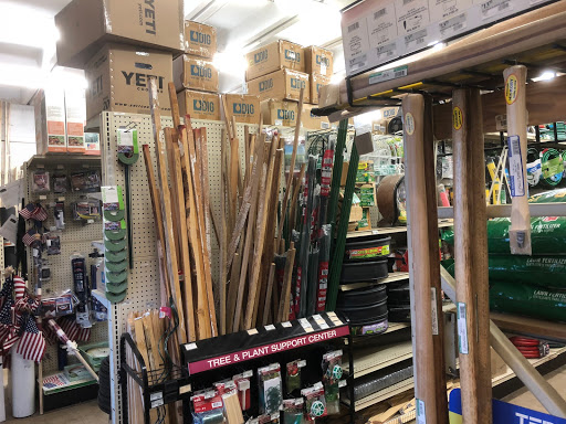 Hardware Store «Richland Ace Hardware», reviews and photos, 6401 Charlotte Pike, Nashville, TN 37209, USA